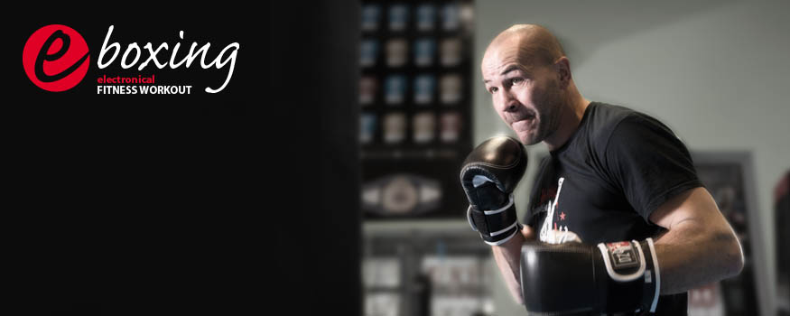 fitness ueckermünde